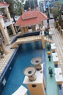 Chivapuri Residence Bangsaen