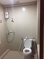 Chivapuri Residence Bangsaen