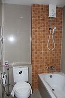 Chivapuri Residence Bangsaen