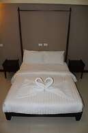 Chivapuri Residence Bangsaen