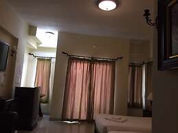 Chivapuri Residence Bangsaen