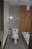 Chivapuri Residence Bangsaen