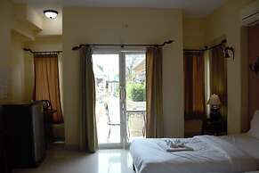 Chivapuri Residence Bangsaen