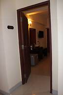 Chivapuri Residence Bangsaen