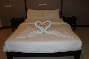 Chivapuri Residence Bangsaen