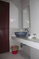 Chivapuri Residence Bangsaen