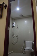 Chivapuri Residence Bangsaen