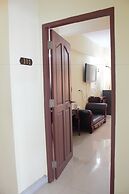 Chivapuri Residence Bangsaen