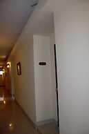 Chivapuri Residence Bangsaen