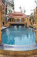 Chivapuri Residence Bangsaen