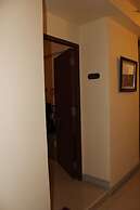 Chivapuri Residence Bangsaen