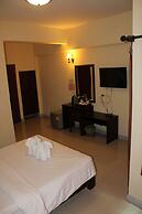 Chivapuri Residence Bangsaen