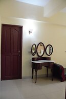 Chivapuri Residence Bangsaen