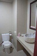 Chivapuri Residence Bangsaen