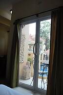 Chivapuri Residence Bangsaen