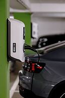 THE FLAG München M.