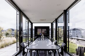 THE FLAG München M.