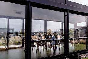 THE FLAG München M.