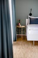 THE FLAG München M.