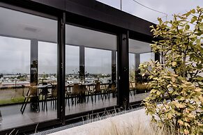 THE FLAG München M.