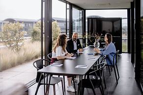 THE FLAG München M.