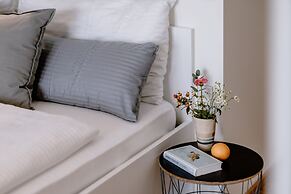 THE FLAG München M.