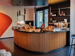 THE FLAG München M.