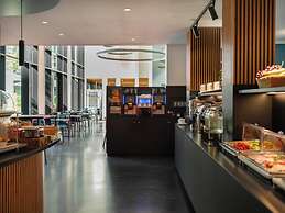 THE FLAG München M.