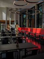 THE FLAG München M.