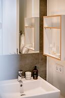 THE FLAG München M.