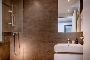 THE FLAG München M.