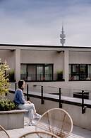 THE FLAG München M.