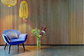 THE FLAG München M.