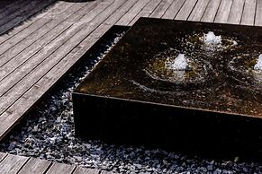 THE FLAG München M.