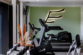 THE FLAG München M.