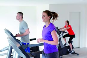 THE FLAG München M.