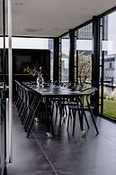 THE FLAG München M.