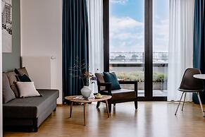 THE FLAG München M.