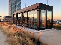 THE FLAG München M.