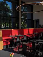 THE FLAG München M.