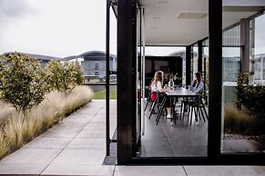 THE FLAG München M.