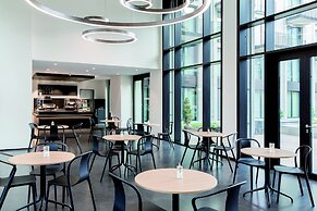 THE FLAG München M.