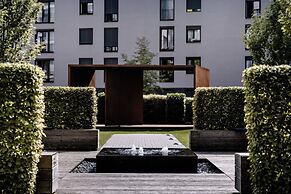 THE FLAG München M.