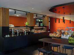 THE FLAG München M.