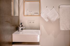 THE FLAG München M.