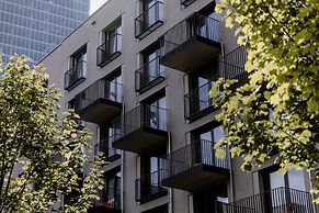 THE FLAG München M.