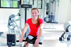 THE FLAG München M.