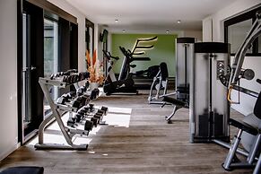 THE FLAG München M.