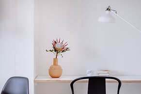 THE FLAG München M.