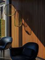 THE FLAG München M.